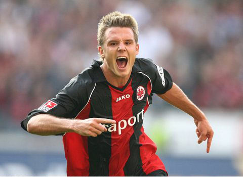 还是与队友 还是与队友