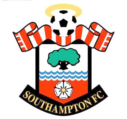 还是整体战 还是整体战