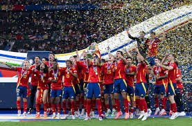 规赛的收官 规赛的收官