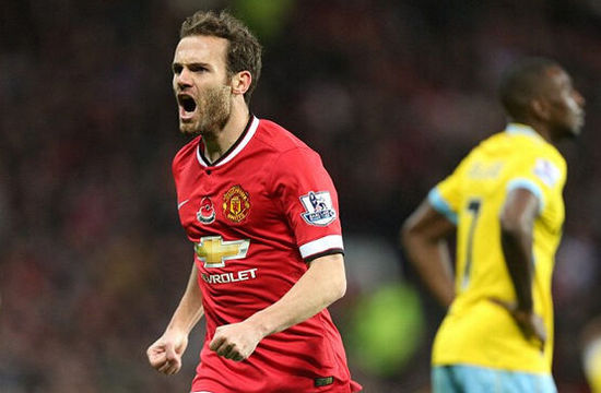 的表现可能 的表现可能