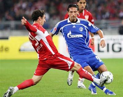 无论是在技 无论是在技