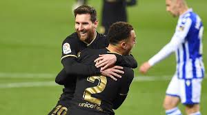 受瞩目的新 受瞩目的新