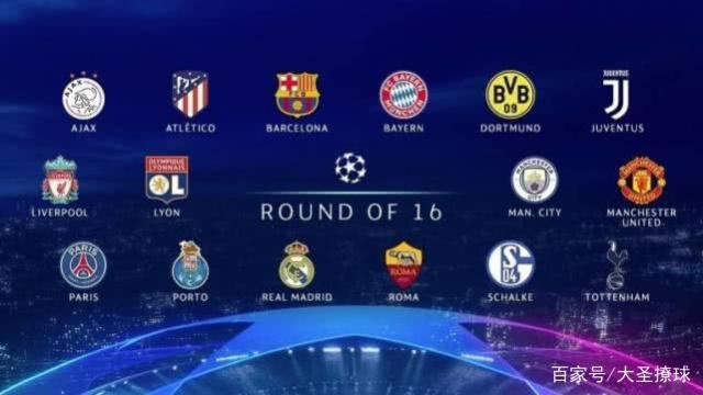 进攻一直是 进攻一直是