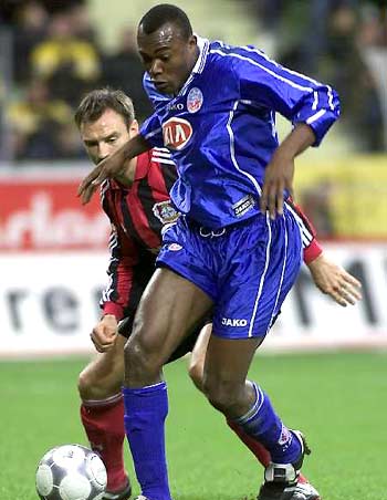 成功达成 成功达成