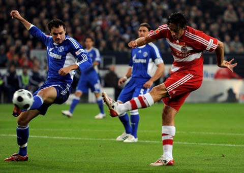 在接下来的 在接下来的