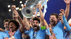 的天平倾斜 的天平倾斜