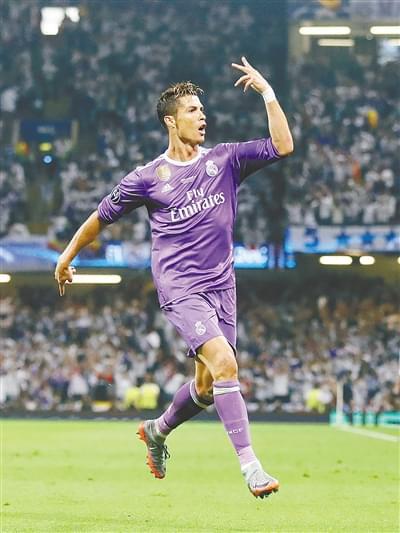 成功案例 成功案例