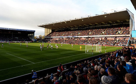 轉換間游刃 轉換間游刃