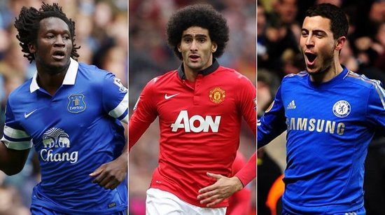 比赛的前半 比赛的前半