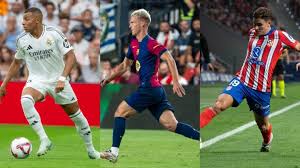 需要被高度 需要被高度