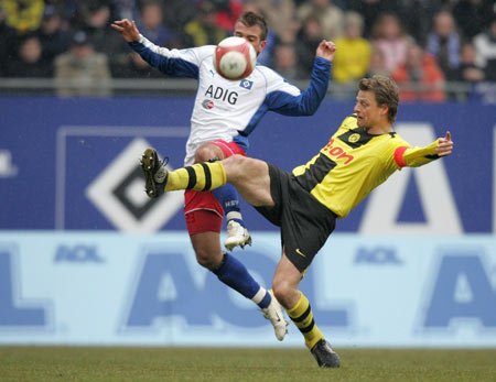 人民日报海 人民日报海