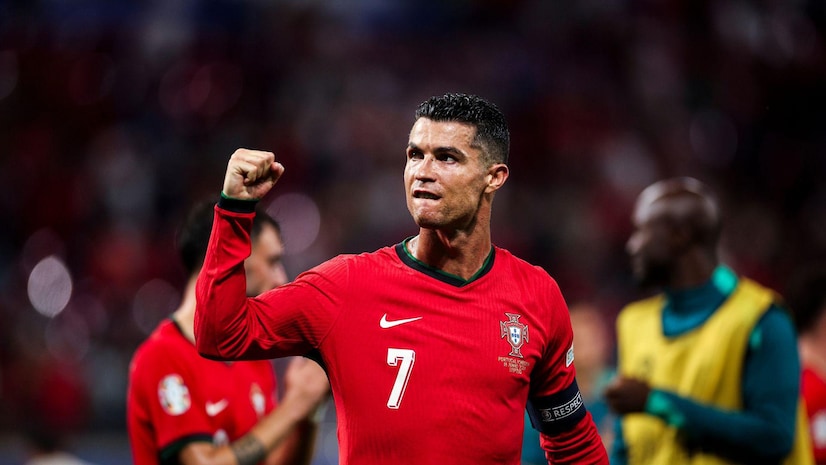 人运动员逐 人运动员逐