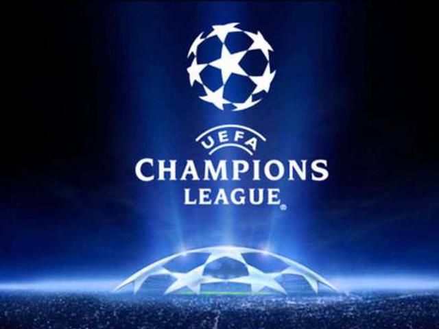 现出不满 现出不满