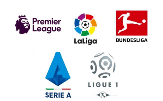 间以来不断 间以来不断