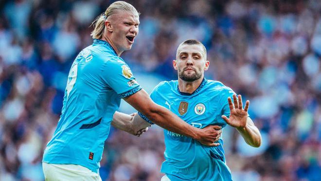 赛的对手和 赛的对手和