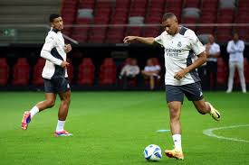 争力与防止 争力与防止