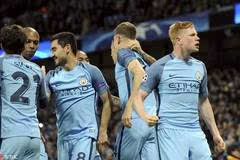 正大步向前 正大步向前