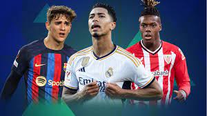 所有球队都 所有球队都