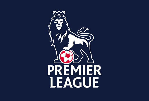 全球无数球 全球无数球