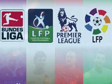 必然对A联 必然对A联