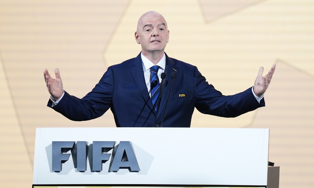 自由切换观 自由切换观