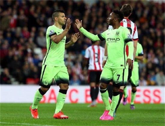 也大大增强 也大大增强